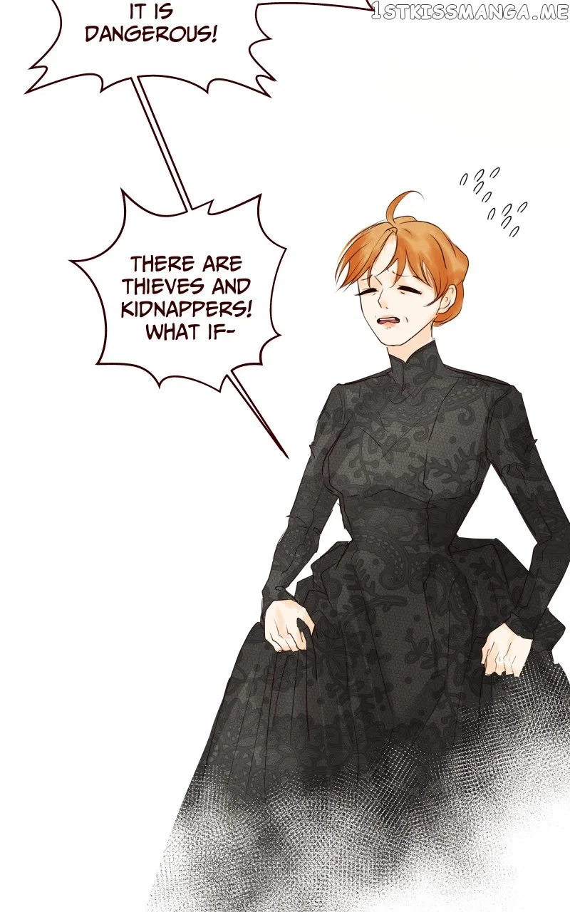 I Am the Villain Chapter 5 – Page 43