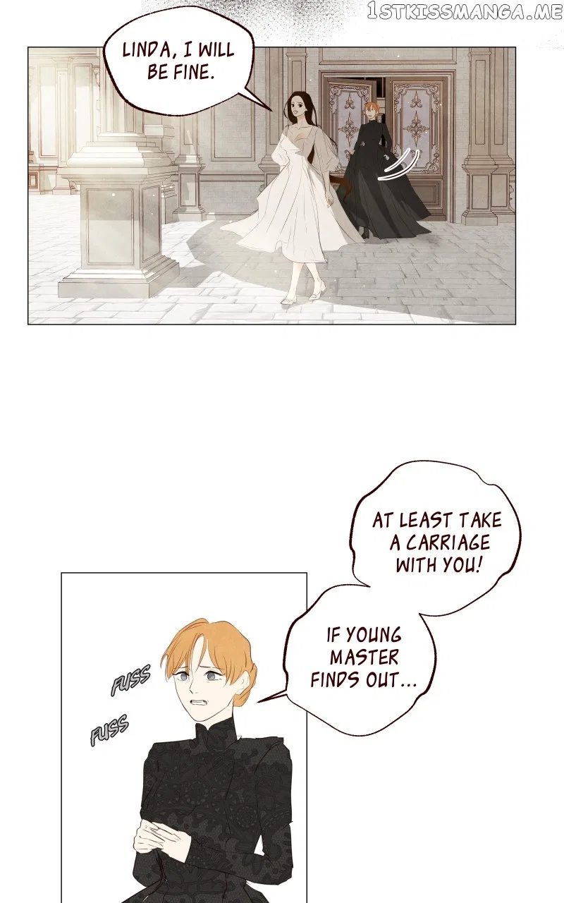 I Am the Villain Chapter 5 – Page 44