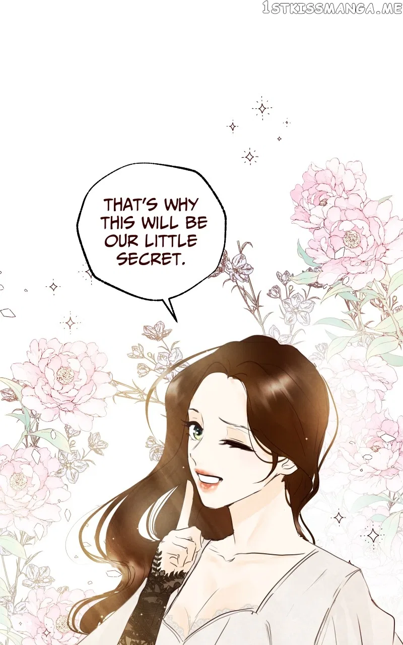 I Am the Villain Chapter 5 – Page 46