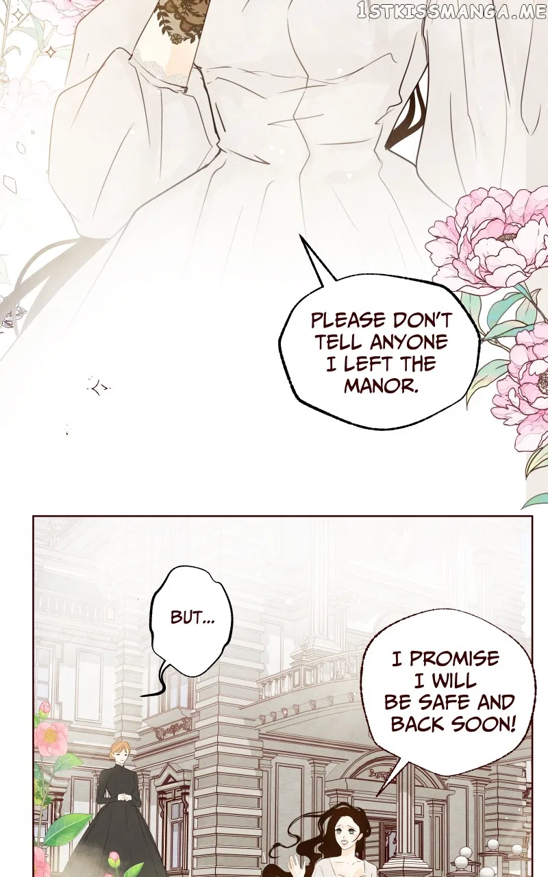 I Am the Villain Chapter 5 – Page 47