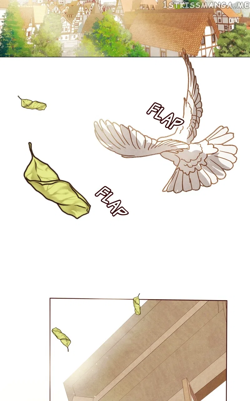 I Am the Villain Chapter 5 – Page 52
