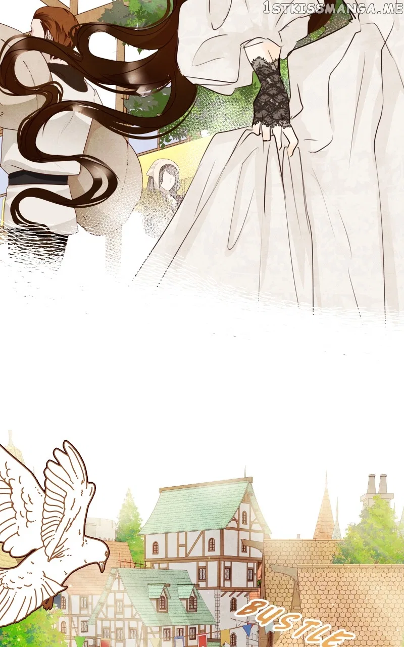 I Am the Villain Chapter 5 – Page 55