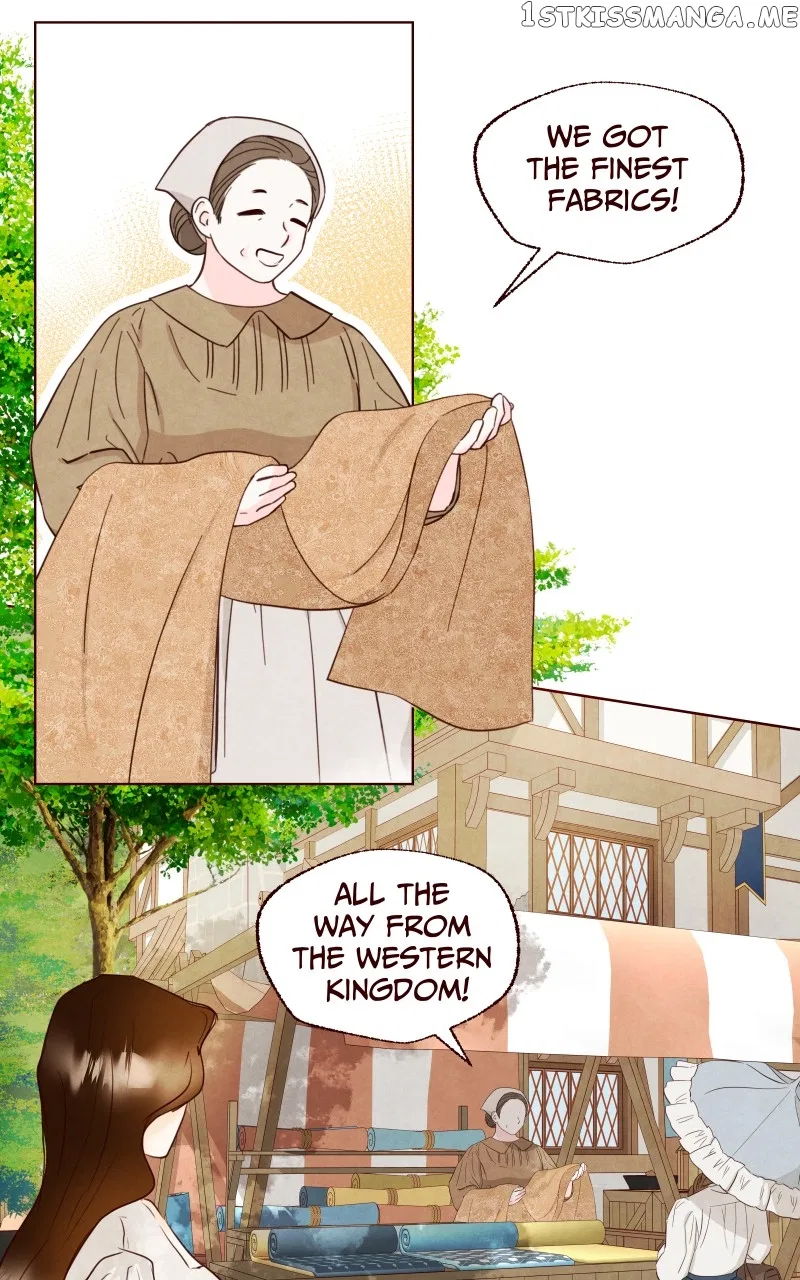 I Am the Villain Chapter 5 – Page 57