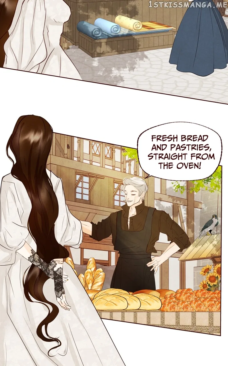 I Am the Villain Chapter 5 – Page 58