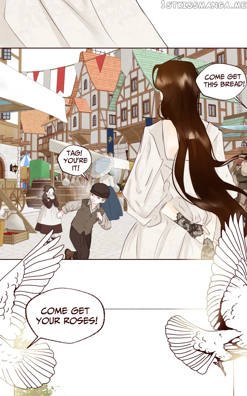 I Am the Villain Chapter 5 – Page 59