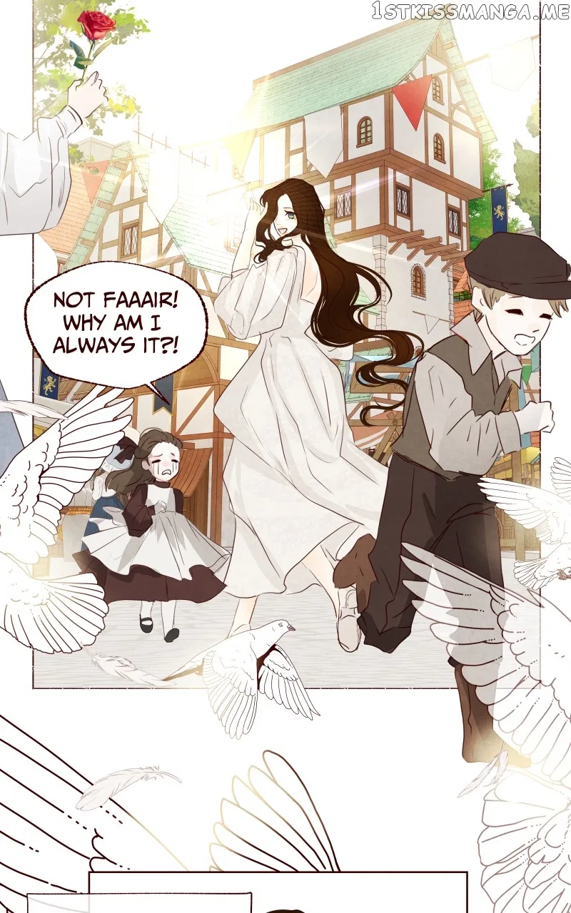 I Am the Villain Chapter 5 – Page 60