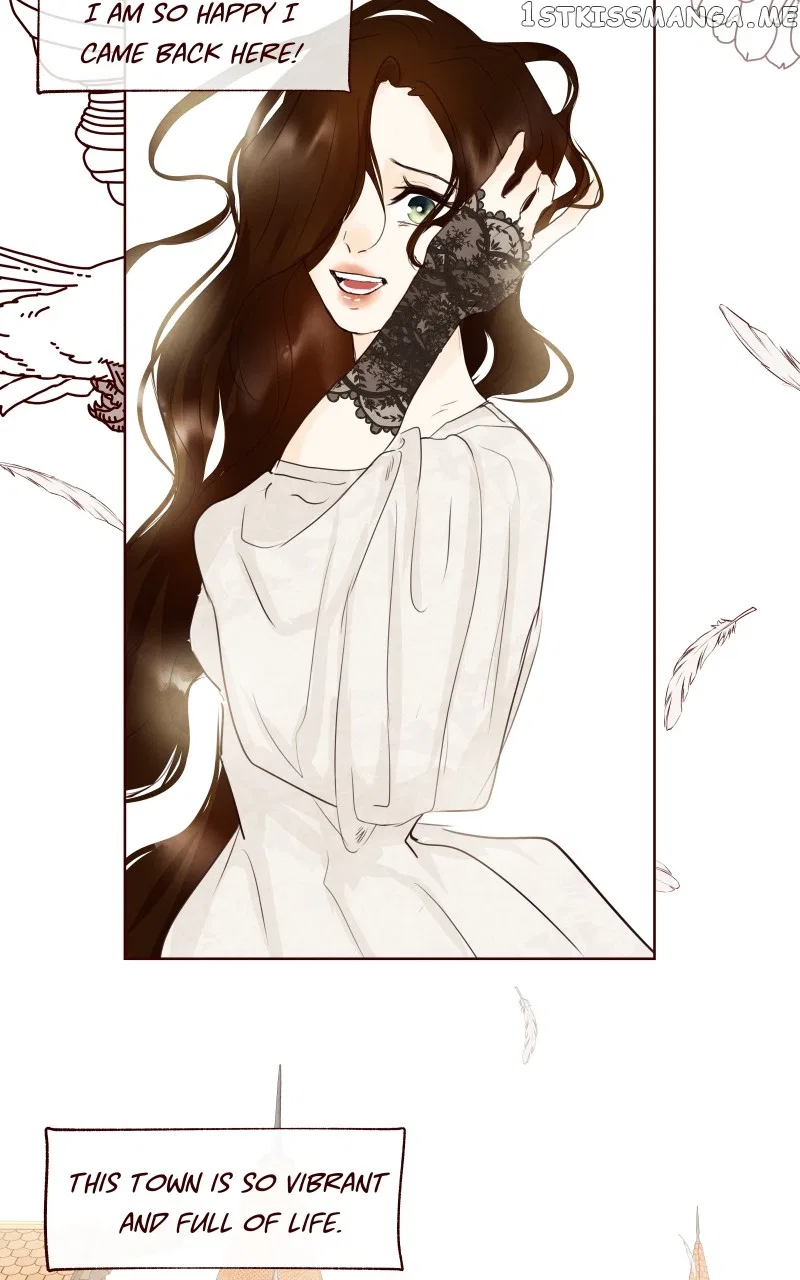 I Am the Villain Chapter 5 – Page 61