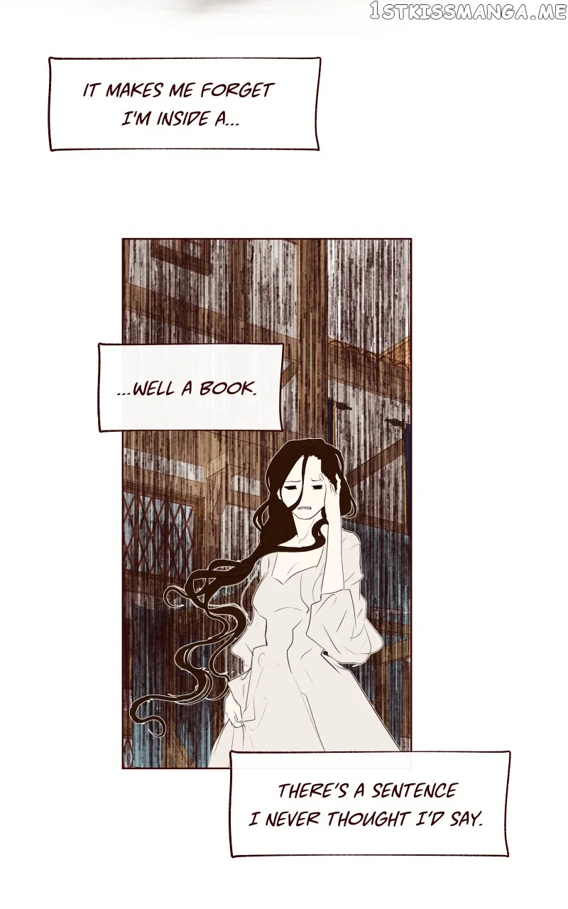 I Am the Villain Chapter 5 – Page 63