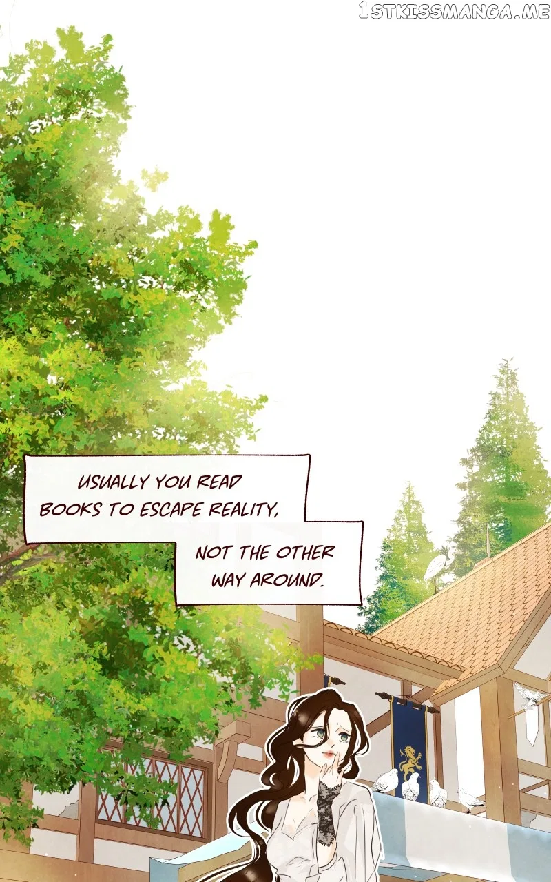 I Am the Villain Chapter 5 – Page 65