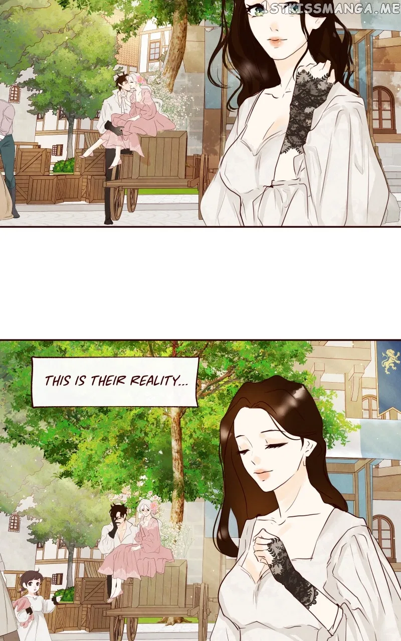 I Am the Villain Chapter 5 – Page 67