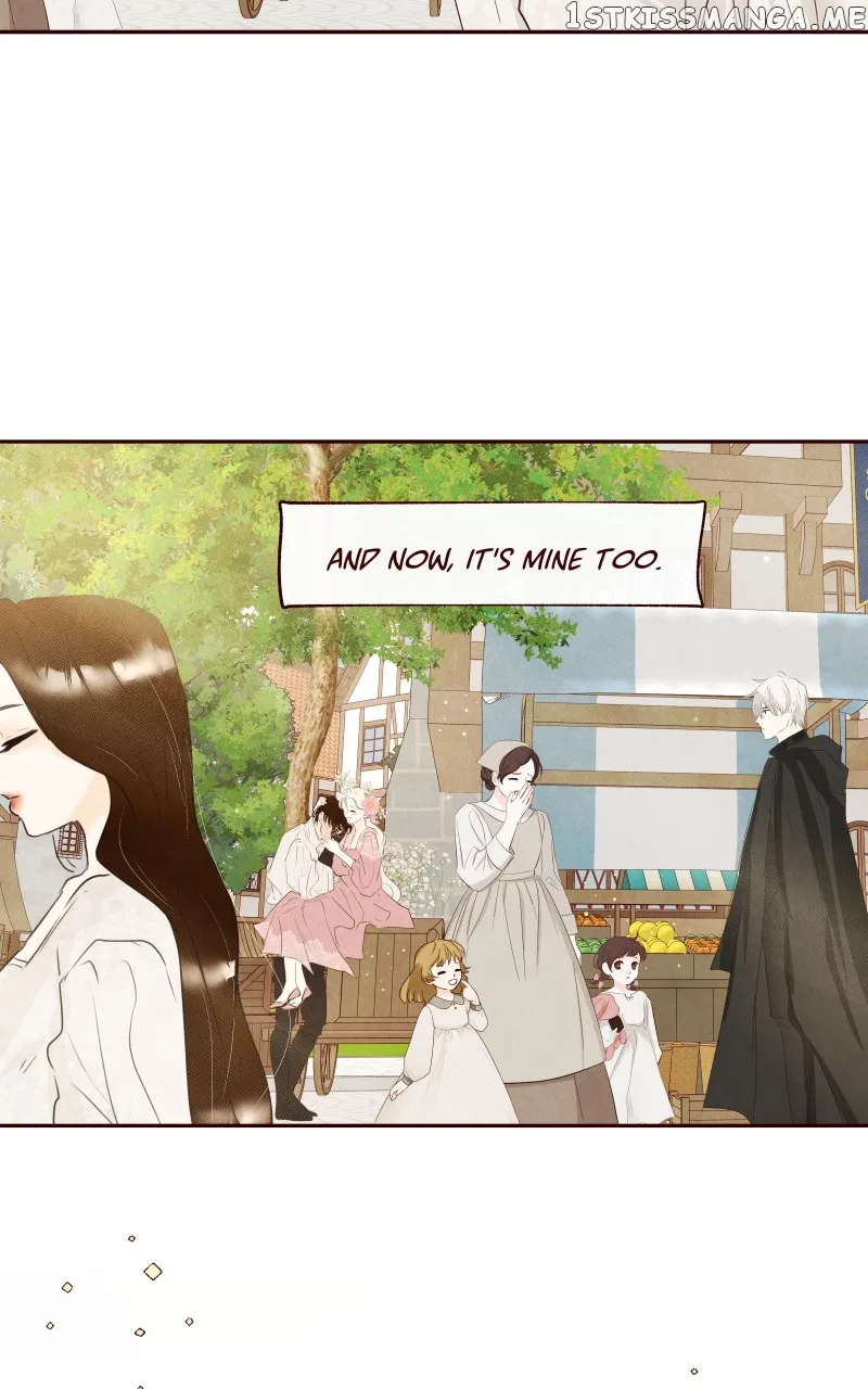 I Am the Villain Chapter 5 – Page 68