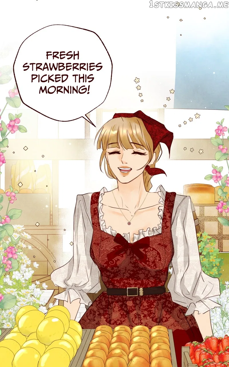 I Am the Villain Chapter 5 – Page 69
