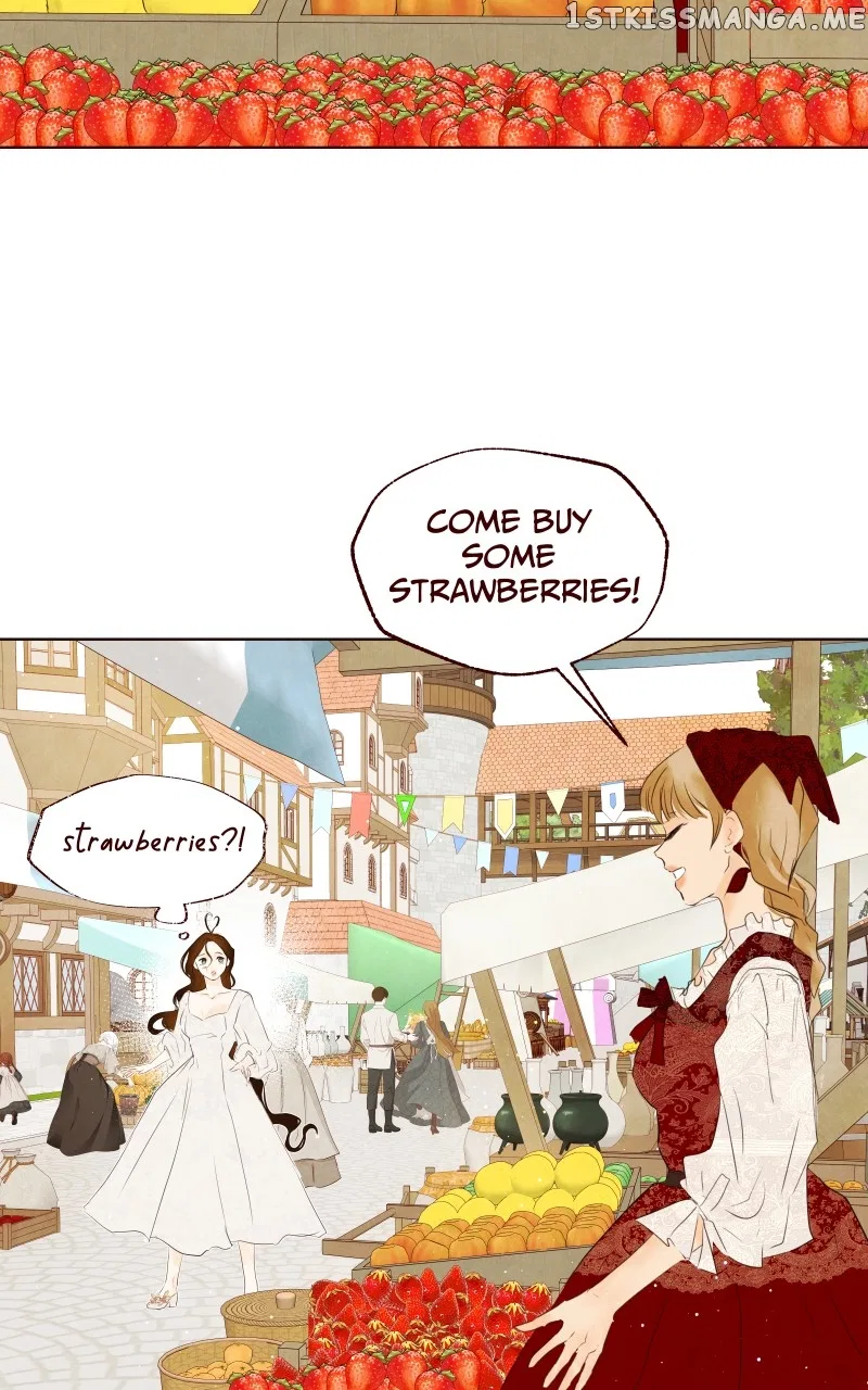 I Am the Villain Chapter 5 – Page 70