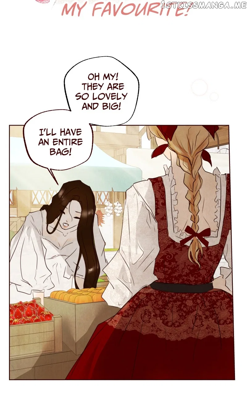I Am the Villain Chapter 5 – Page 73