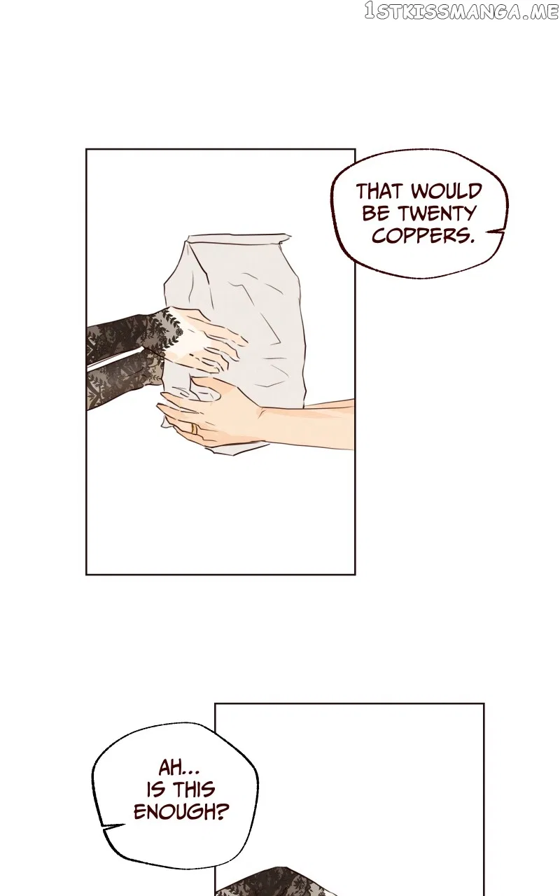 I Am the Villain Chapter 5 – Page 74