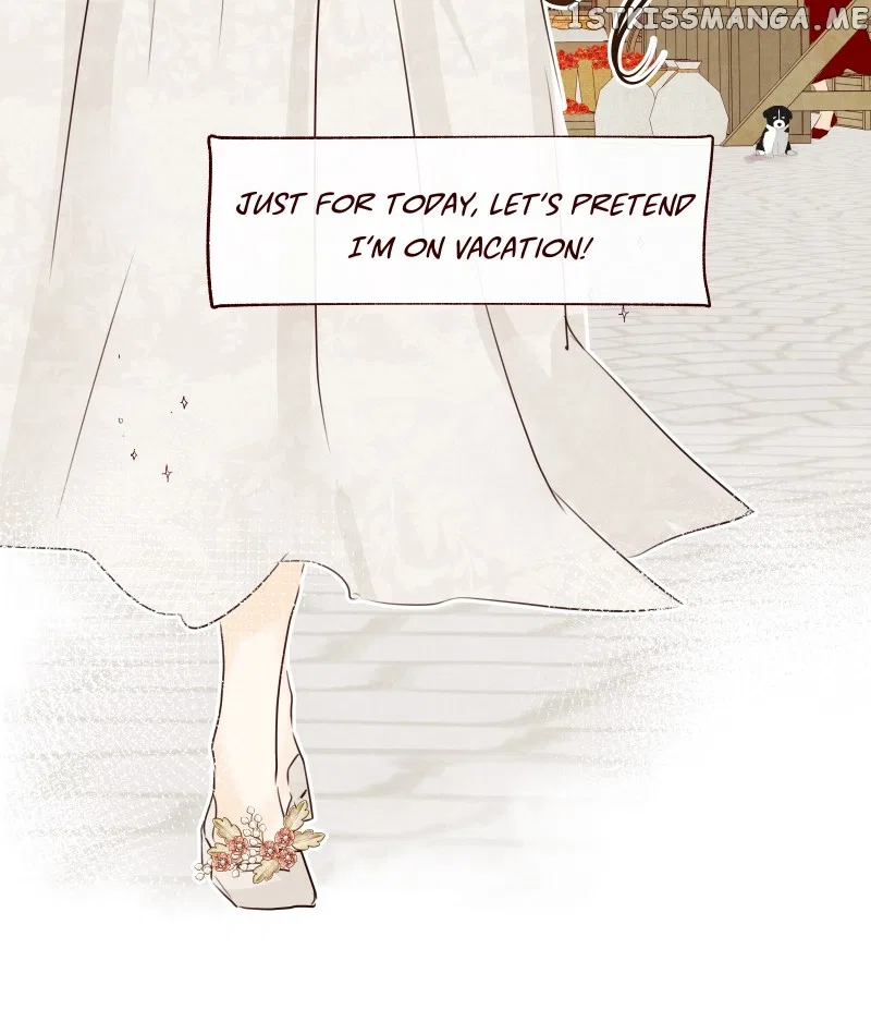 I Am the Villain Chapter 5 – Page 77