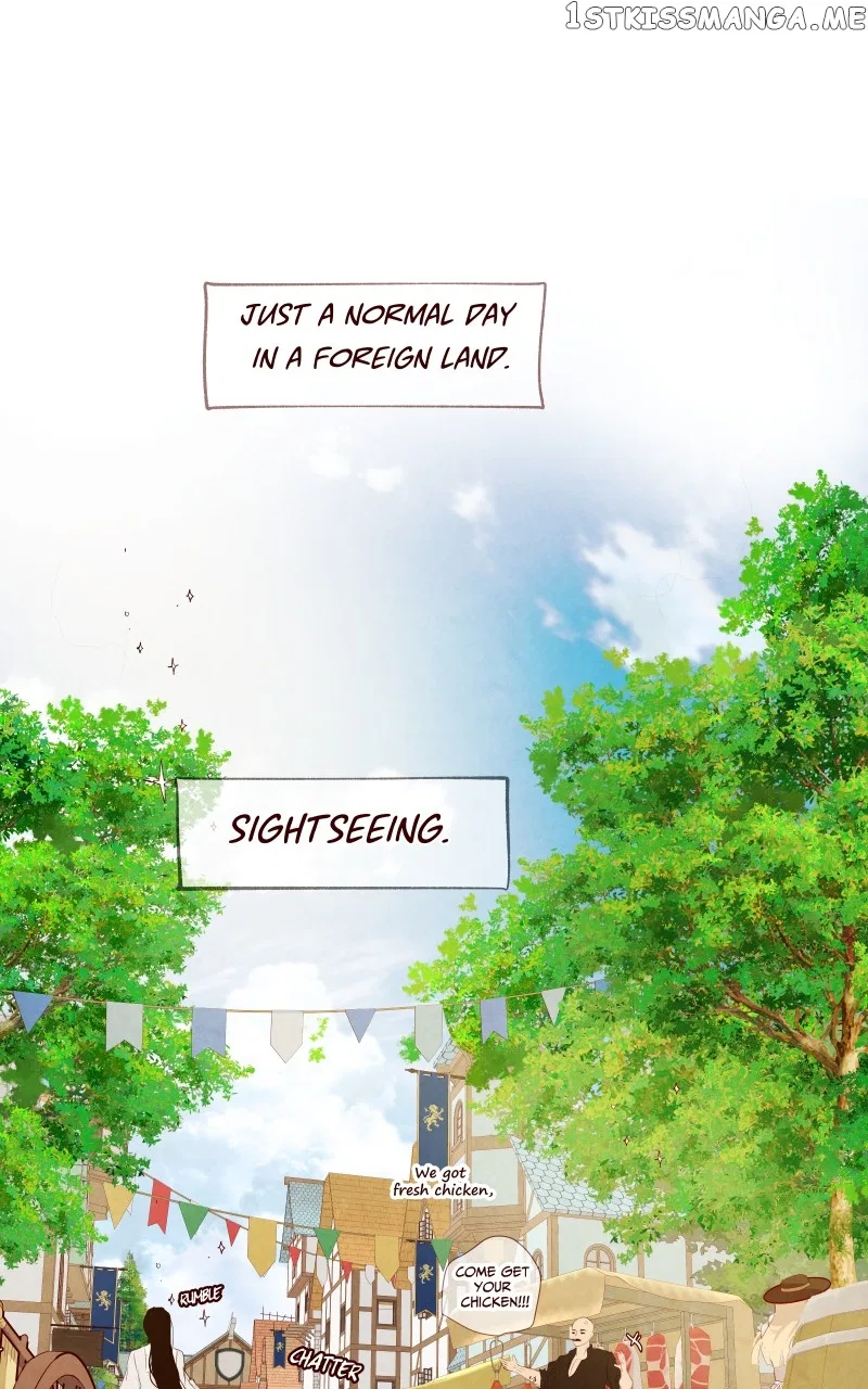 I Am the Villain Chapter 5 – Page 78