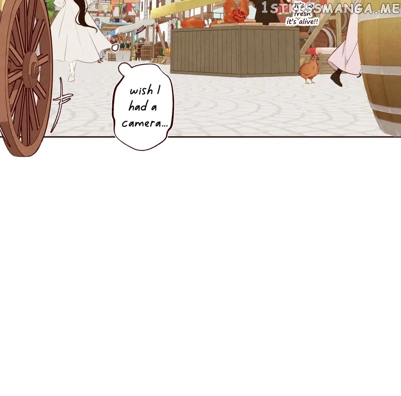 I Am the Villain Chapter 5 – Page 79