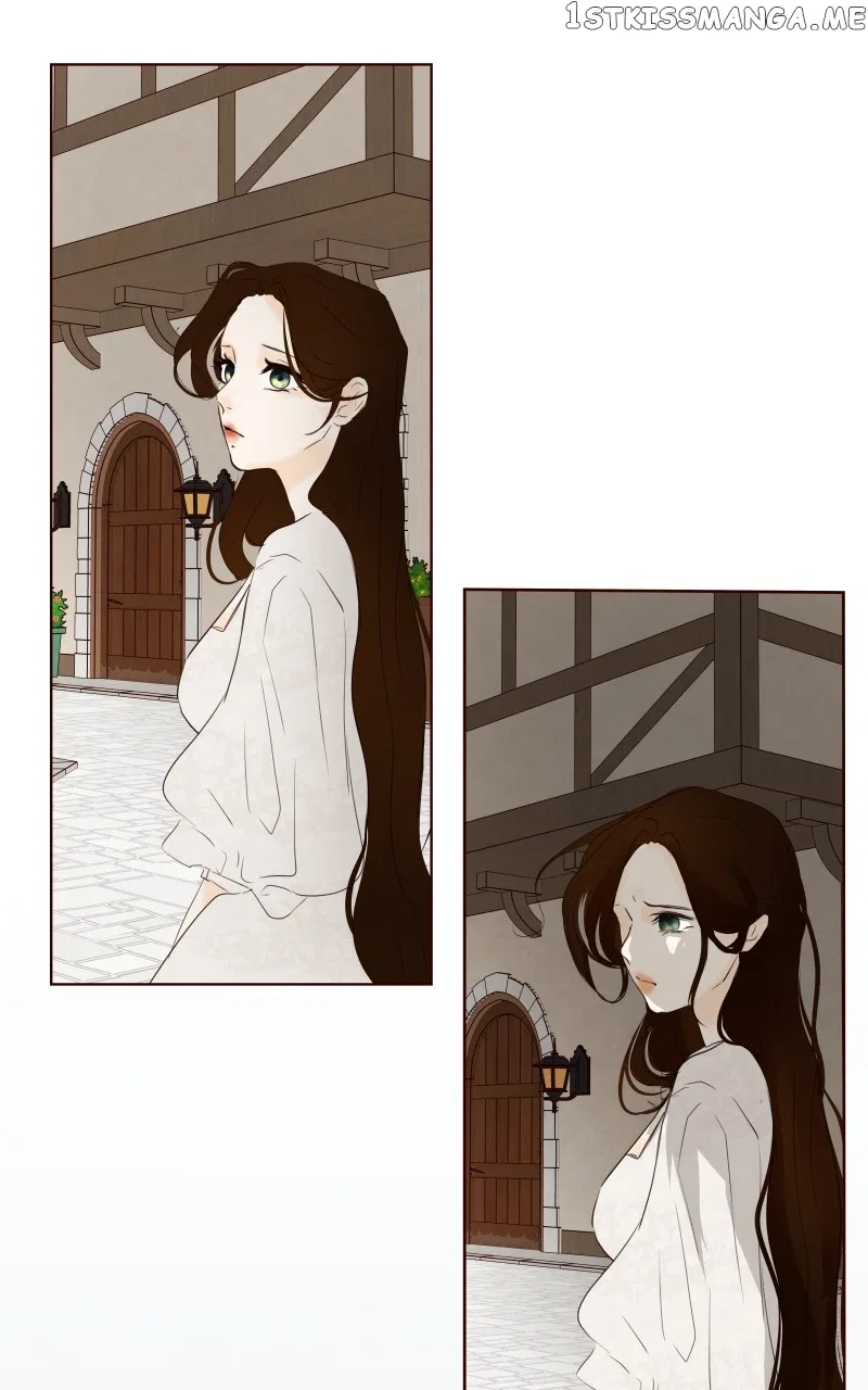 I Am the Villain Chapter 5 – Page 92