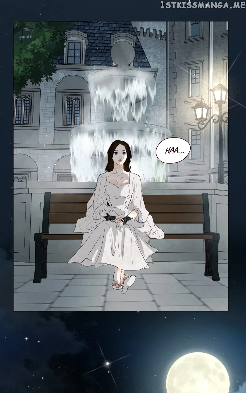 I Am the Villain Chapter 5 – Page 95