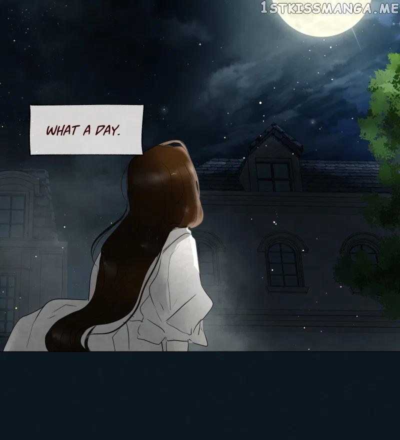 I Am the Villain Chapter 5 – Page 96