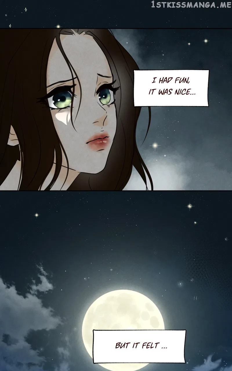 I Am the Villain Chapter 5 – Page 97