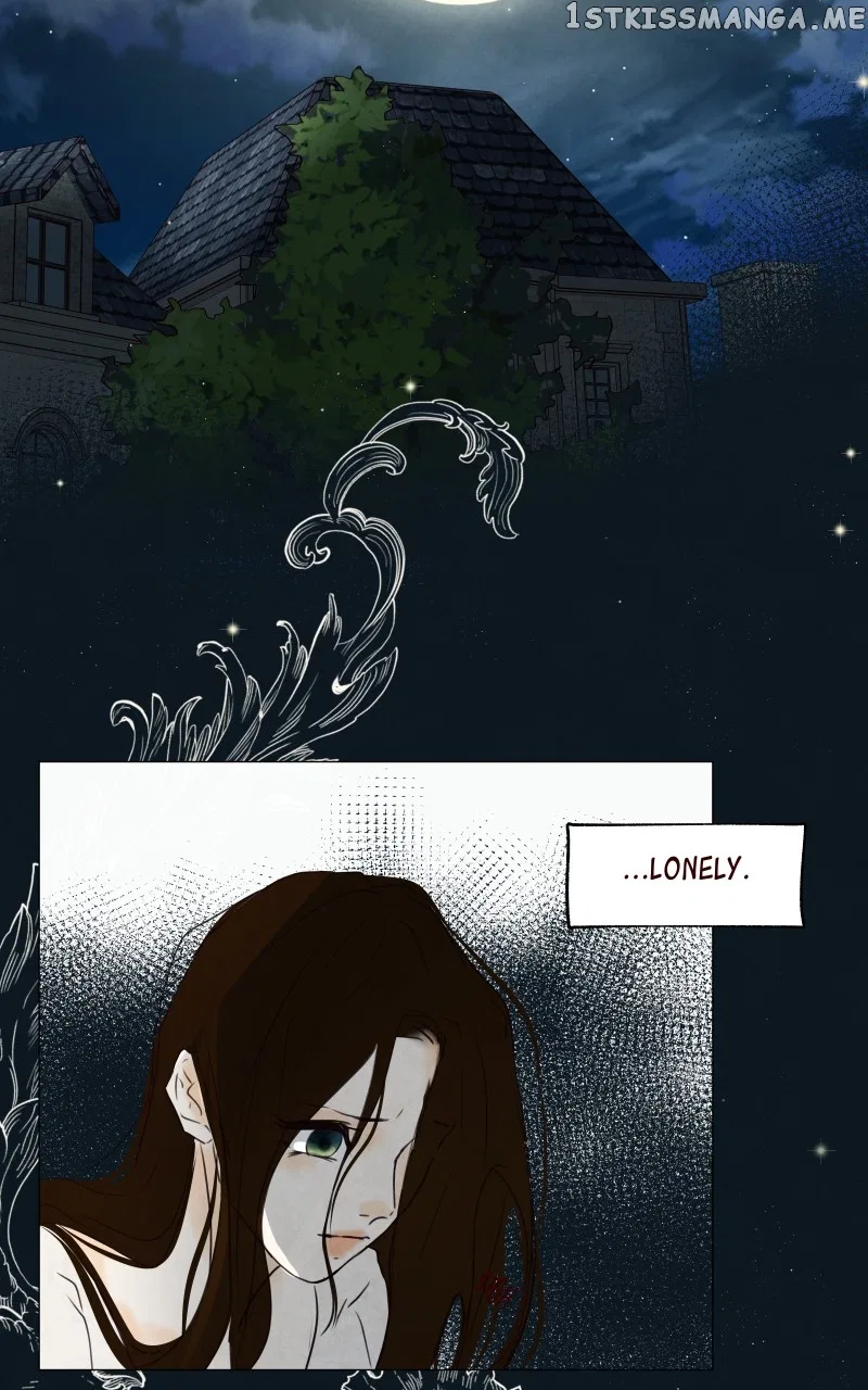 I Am the Villain Chapter 5 – Page 98