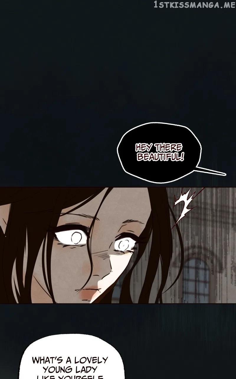 I Am the Villain Chapter 5 – Page 104
