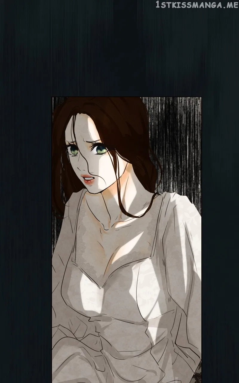 I Am the Villain Chapter 5 – Page 106