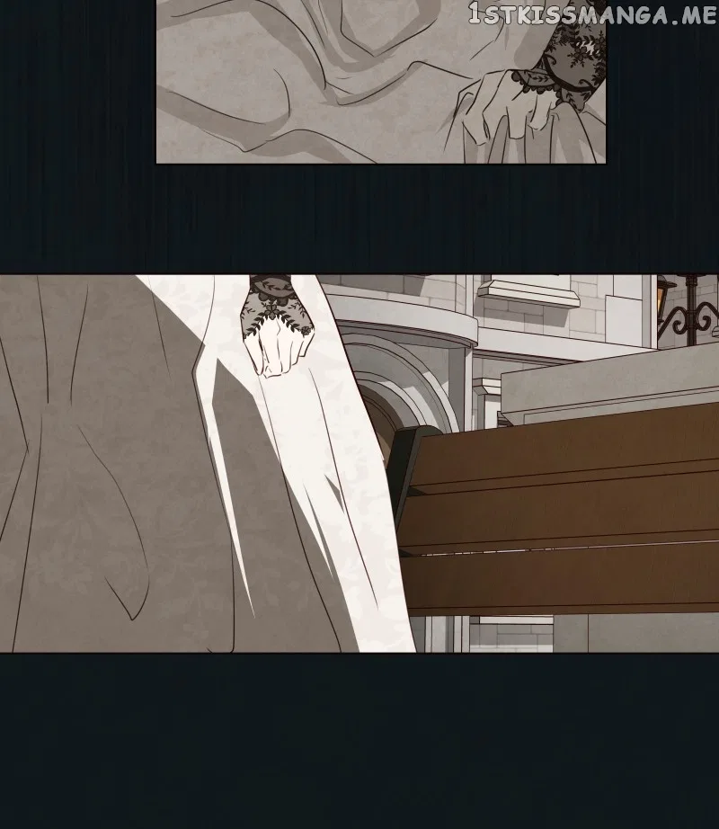 I Am the Villain Chapter 5 – Page 107