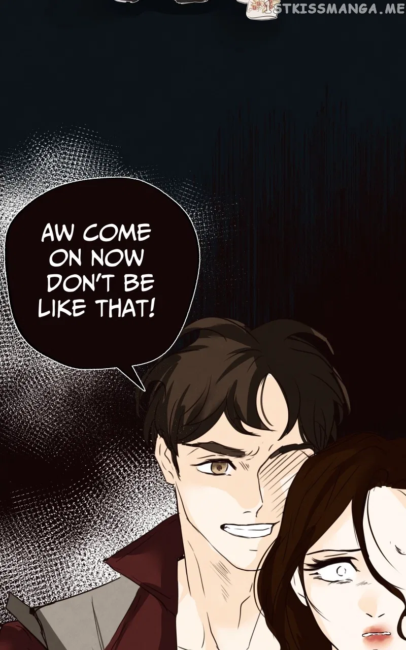 I Am the Villain Chapter 5 – Page 110
