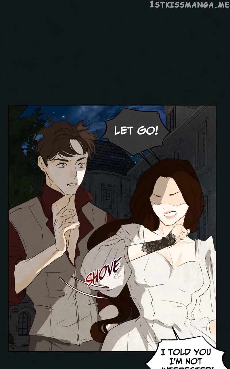 I Am the Villain Chapter 5 – Page 112
