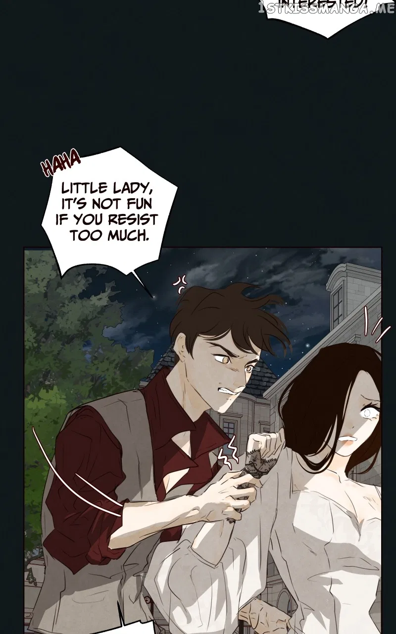 I Am the Villain Chapter 5 – Page 113