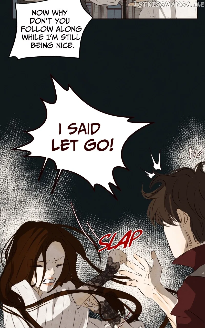 I Am the Villain Chapter 5 – Page 114