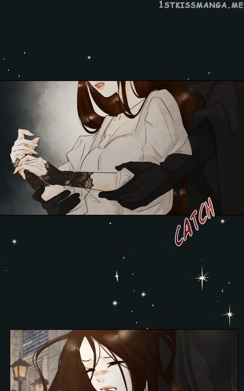 I Am the Villain Chapter 5 – Page 118