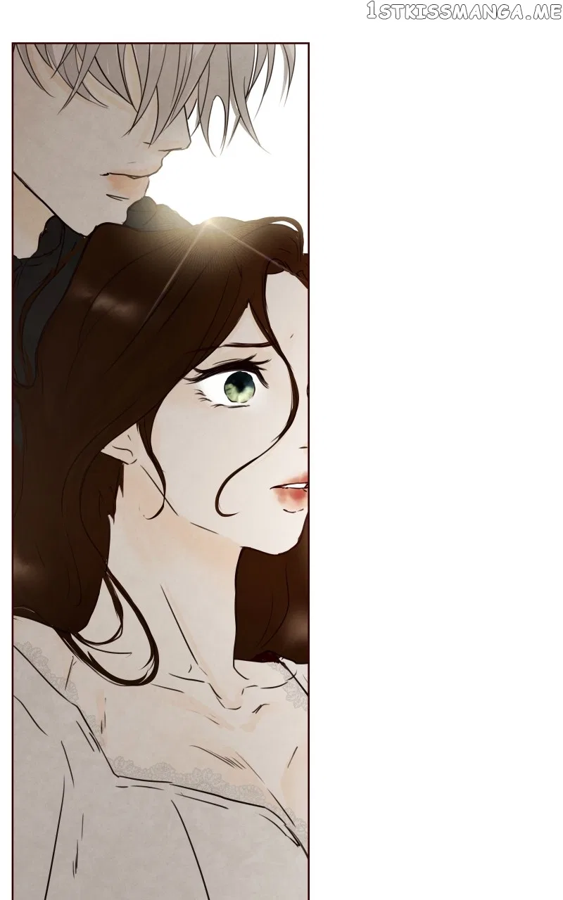 I Am the Villain Chapter 5 – Page 123