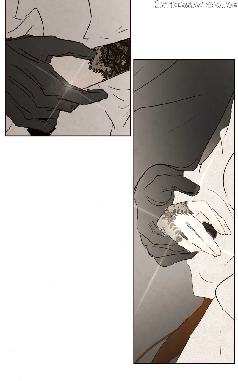 I Am the Villain Chapter 5 – Page 124