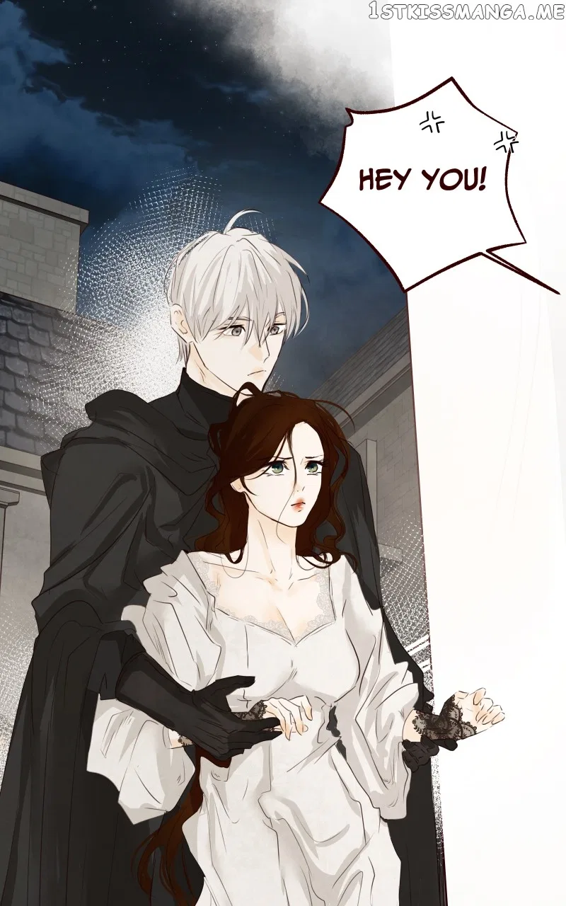 I Am the Villain Chapter 5 – Page 128