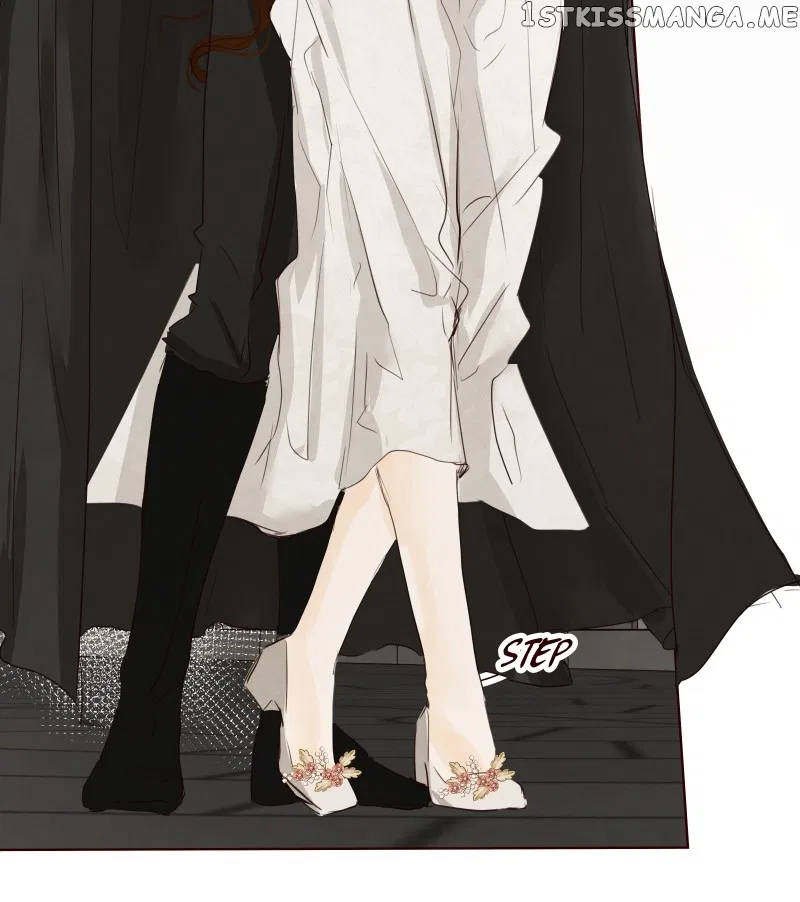 I Am the Villain Chapter 5 – Page 129