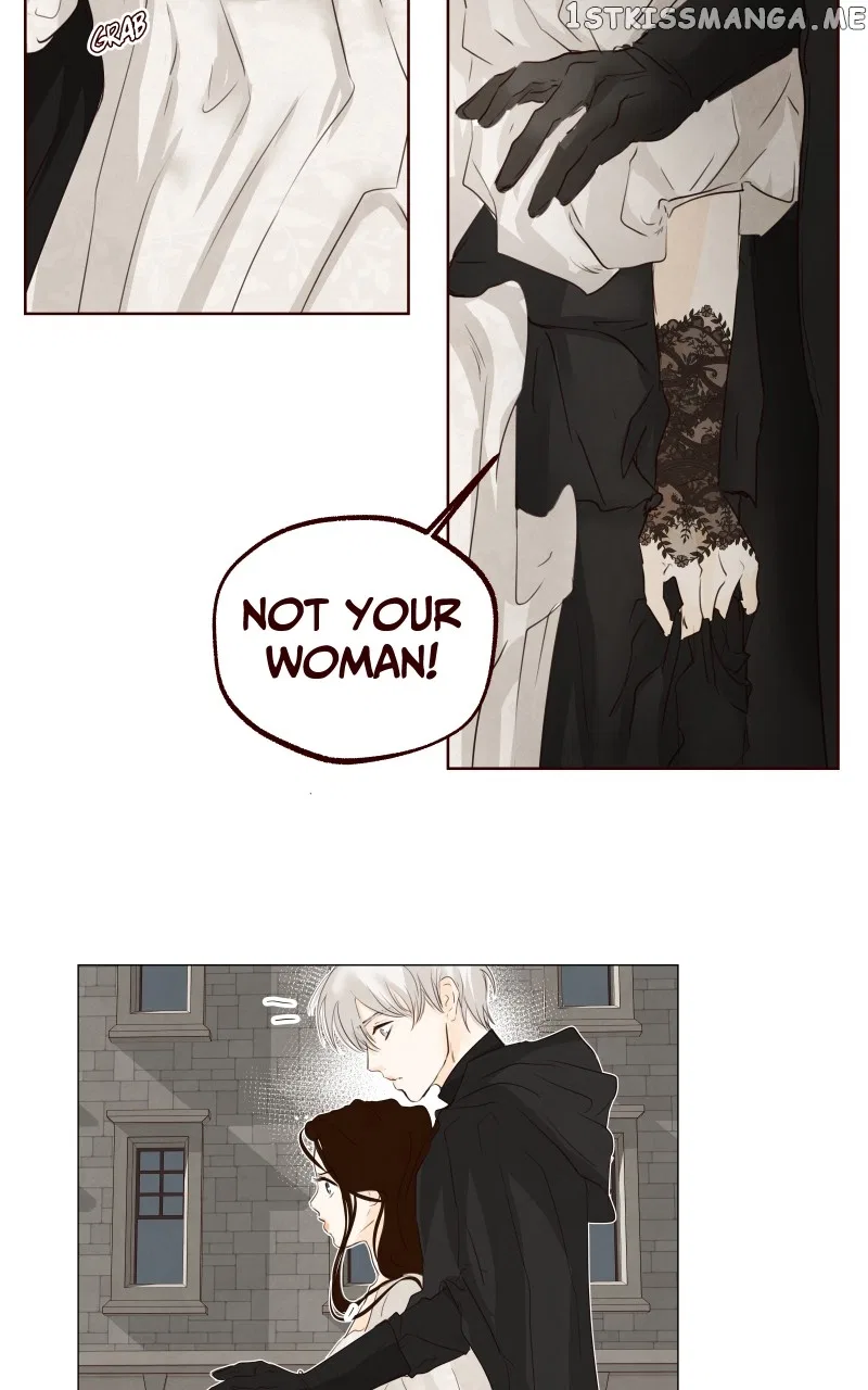 I Am the Villain Chapter 5 – Page 132