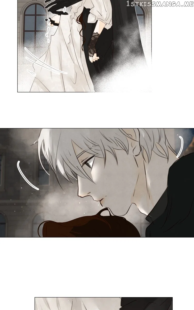I Am the Villain Chapter 5 – Page 133