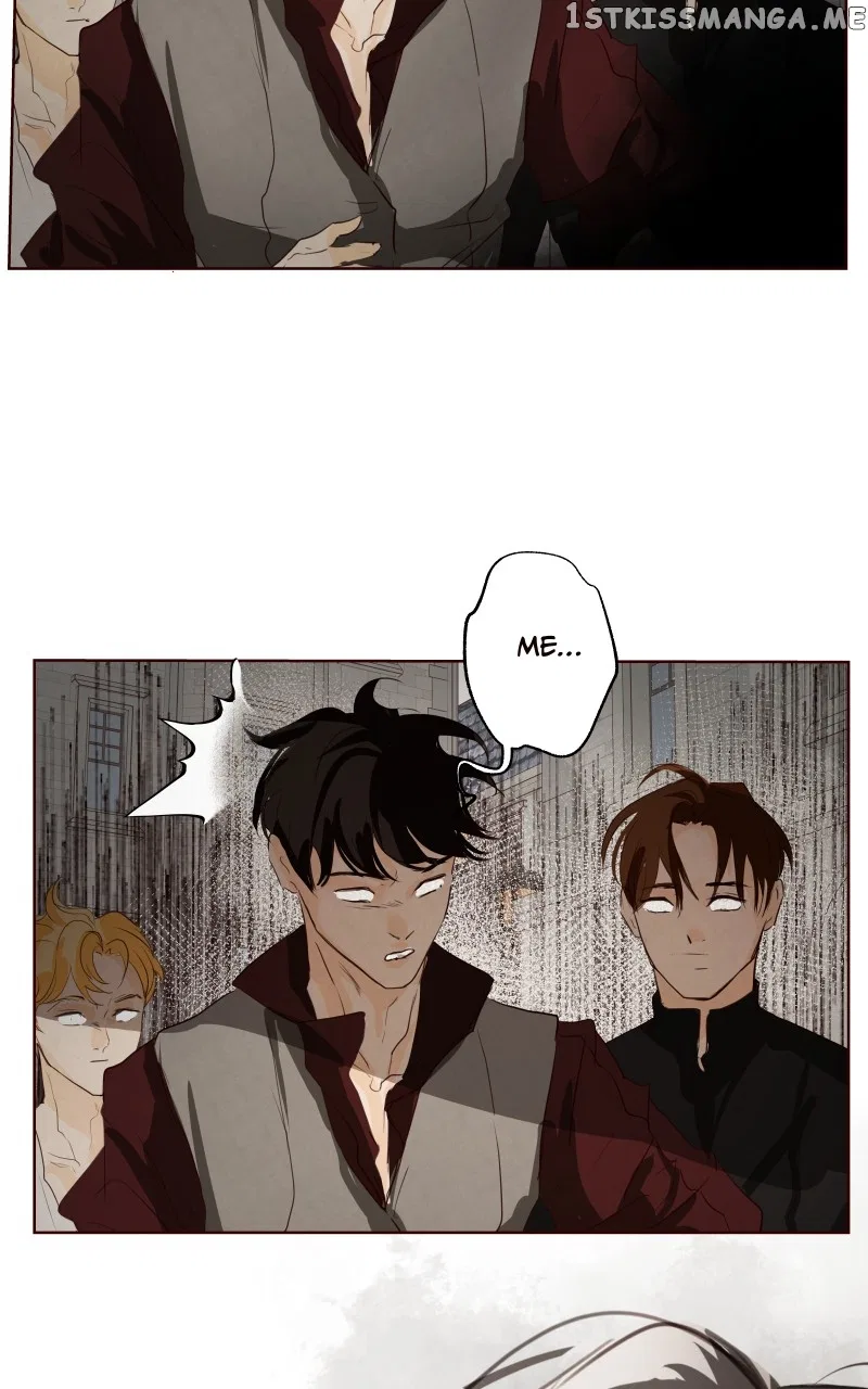 I Am the Villain Chapter 5 – Page 137