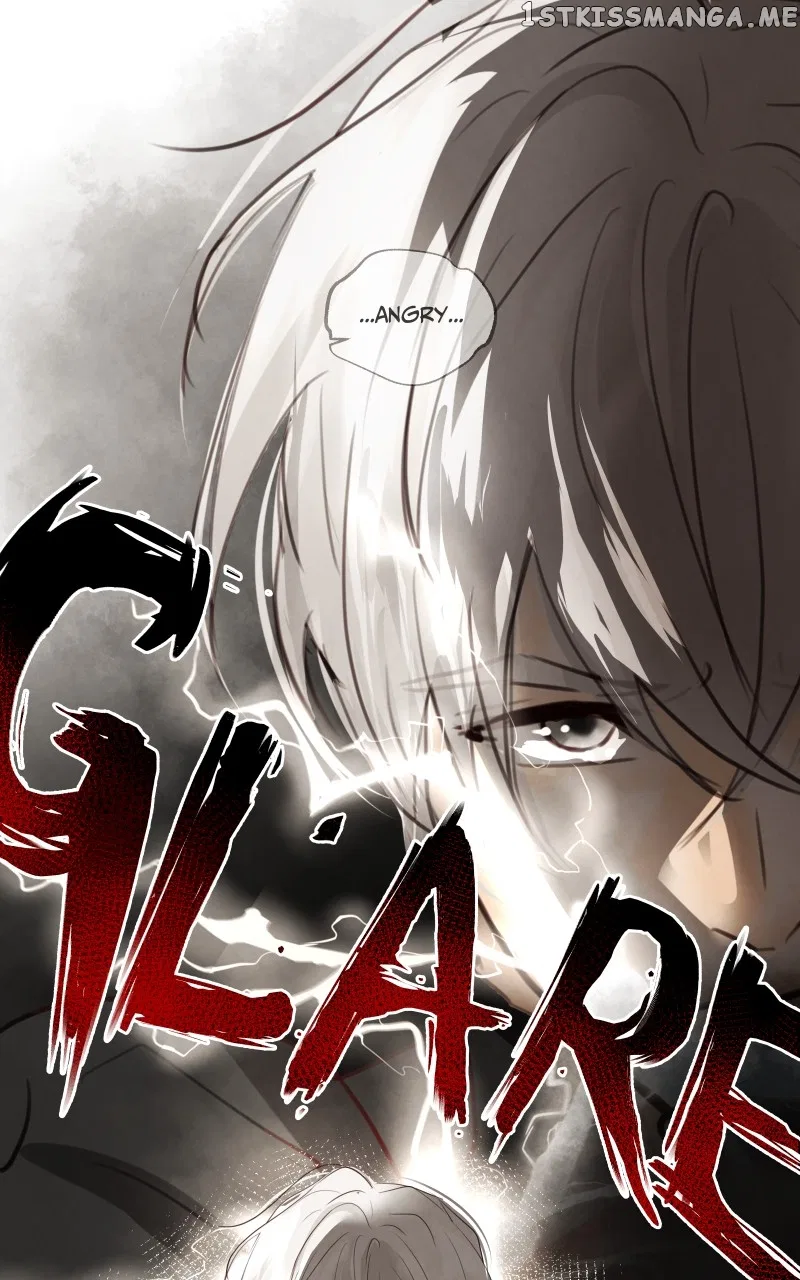 I Am the Villain Chapter 5 – Page 138