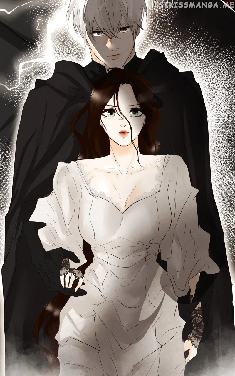 I Am the Villain Chapter 5 – Page 139
