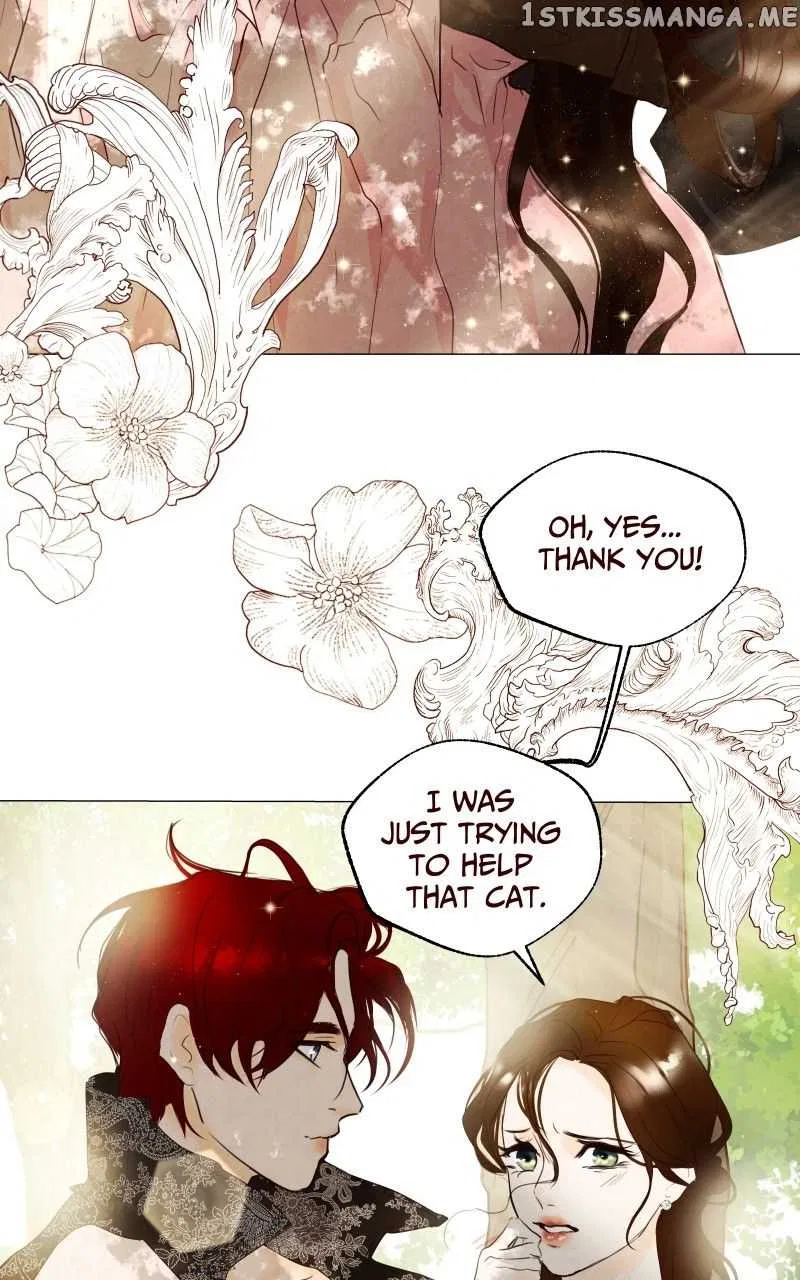 I Am the Villain Chapter 4 – Page 2