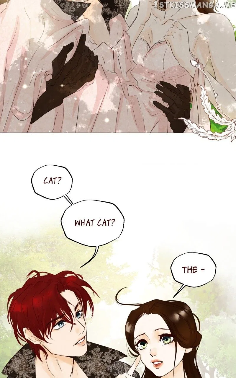 I Am the Villain Chapter 4 – Page 3