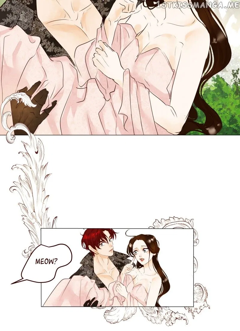 I Am the Villain Chapter 4 – Page 4