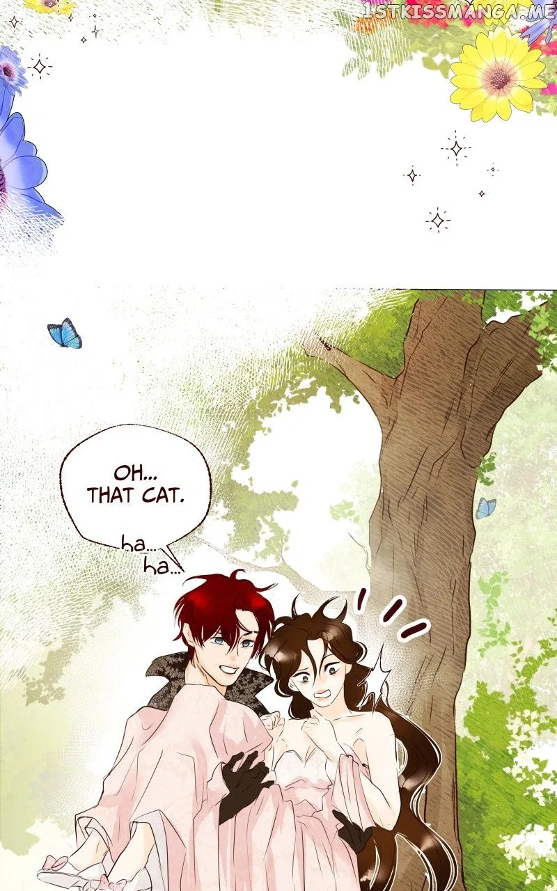 I Am the Villain Chapter 4 – Page 6