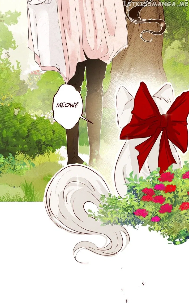 I Am the Villain Chapter 4 – Page 7