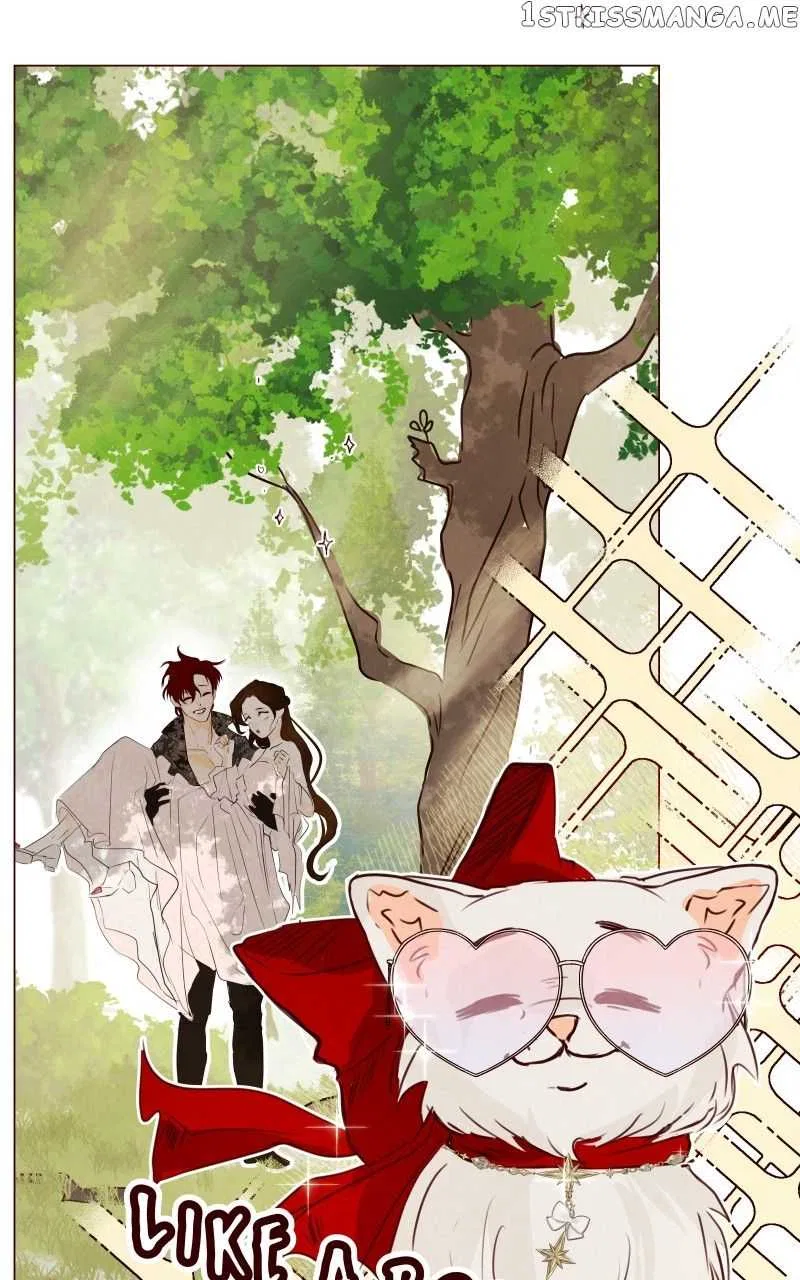 I Am the Villain Chapter 4 – Page 8